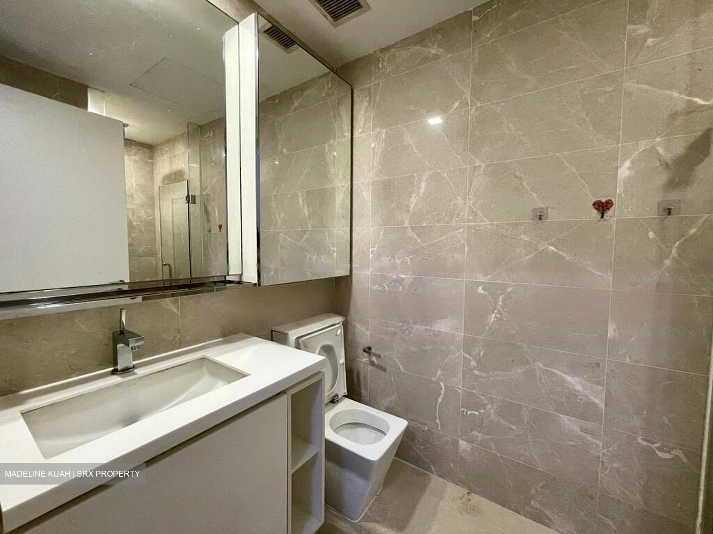 Kingsford . Hillview Peak (D23), Condominium #466558561